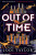 Out of Time - Jodi Taylor