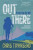 Out There - Chris Townsend