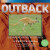 Outback - Dan Kainen,Ella Morton