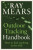 Outdoor Tracking Handbook - Ray Mears