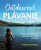 Outdoorové plávanie - Simon Griffiths