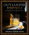 Outlander Cocktails - Diana Gabaldon,James Shy Freeman