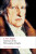 Outlines of the Philosophy of Right - G. W. F. Hegel
