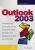 Outlook 2003 - Rostislav Zedníček