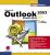 Outlook 2003 - Tomáš Šimek