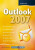 Outlook 2007 - Tomáš Šimek