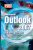 Outlook 2007 - podrobný průvodce - Vladimír Bříza