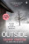 Outside - Ragnar JÃ³nasson