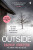 Outside - Ragnar Jónasson