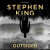 Outsider - Stephen King