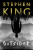 Outsider - Stephen King