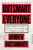 Outsmart Everyone - Andrew Bustamante