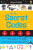 Over 50 Secret Codes - Emily Bone