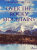 Over the Rocky Mountains - R. M. Ballantyne