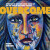 Overcome - Anne Mahon