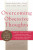 Overcoming Obsessive Thoughts - Christine Purdon