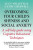 Overcoming Your Child's Shyness and Social Anxiety - Cathy Creswell,Lucy Willetts