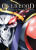 Overlord: The Complete Anime Artbook - Abigail Blackman,Hobby Book Editorial Department
