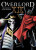 Overlord: The Complete Anime Artbook II III - Abigail Blackman,Jordan Taylor,Hobby Book Editorial Department