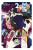 Overlord: The Undead King Oh!, Vol. 2 - Maruyama Kugane,So-Bin So-Bin,Juami Juami,Andrew Cunningham