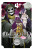 Overlord: The Undead King Oh!, Vol. 4 - Maruyama Kugane,So-Bin So-Bin,Juami Juami,Andrew Cunningham