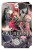 Overlord: The Undead King Oh!, Vol. 5 - Maruyama Kugane,So-Bin So-Bin,Emily Balistrieri,Juami Juami
