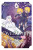 Overlord: The Undead King Oh!, Vol. 6 - Maruyama Kugane,Rochelle Gancio,So-Bin So-Bin,Emily Balistrieri,Juami Juami