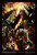 Overlord, Vol. 1 (light novel) - Maruyama Kugane