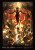Overlord, Vol. 12 (light novel) - Maruyama Kugane,So-Bin So-Bin