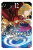 Overlord, Vol. 12 (manga) - Maruyama Kugane,So-Bin So-Bin,Emily Balistrieri,Satoshi Oshio,Hugin Miyama
