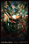 Overlord, Vol. 14 (light novel) - Maruyama Kugane,So-Bin So-Bin,Andrew Cunningham