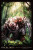 Overlord, Vol. 15 (light novel) - Maruyama Kugane,So-Bin So-Bin,Andrew Cunningham