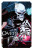Overlord, Vol. 16 (manga) - Maruyama Kugane,Rochelle Gancio,So-Bin So-Bin,Satoshi Oshio,Hugin Miyama,Andrew Cunningham