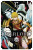 Overlord, Vol. 17 (manga) - Maruyama Kugane,Carolina Hdz,So-Bin So-Bin,Satoshi Oshio,Hugin Miyama,Andrew Cunningham