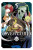 Overlord, Vol. 5 (manga) - Maruyama Kugane,So-Bin So-Bin,Emily Balistrieri,Satoshi Oshio,Hugin Miyama