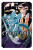 Overlord, Vol. 7 (manga) - Maruyama Kugane,So-Bin So-Bin,Emily Balistrieri,Satoshi Oshio,Hugin Miyama