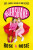 Overshare - Rose Ellen Dix,Rosie Spaughton