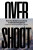 Overshoot - Andreas Malm,Wim Carton