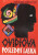 Ovidiova poslední láska - Jaromíra Sekotová