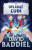 Ovládač ľudí - David Baddiel