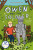 Owen and the Soldier - Lisa Thompson