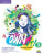 Own It! Level 3 Book With Practice Extra - Samantha Lewis,Daniel Vincent
