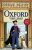 Oxford - Terry Deary,Martin Brown