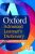 Oxford Advanced Learner´s Dictionary Hardback - kolektiv autorů