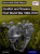 Oxford AQA GCSE History: Conflict and Tension First World War 1894-1918 Student Book - 