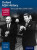 Oxford AQA History for A Level: The Cold War c1945-1991 - A Mamaux,John Aldred