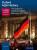 Oxford AQA History for A Level: The Quest for Political Stability: Germany 1871-1991 - 