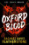 Oxford Blood - Rachael Davis-Featherstone