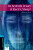 Oxford Bookworms Library: Level 5: Do Androids Dream of Electric Sheep? - Andy Hopkins,Philip Dick,Joc Potter