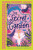Oxford Children's Classics: The Secret Garden - Frances Hodgsonová-Burnettová